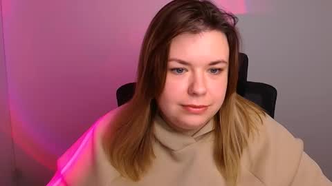 Snapshot of midnightmariana chatting on 8, 11, 2025 Mariana online show from 8, 11, 2025