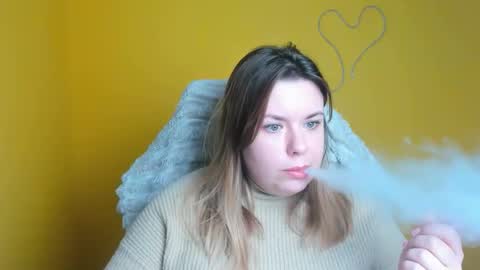 Snapshot of midnightmariana chatting on 10, 11, 2025 Mariana online show from 10, 11, 2025