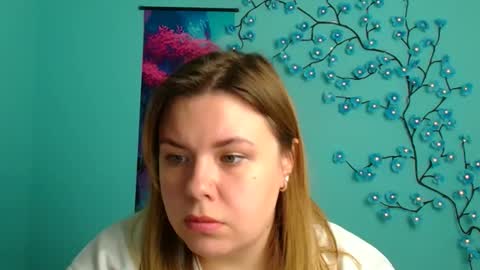 Snapshot of midnightmariana chatting on 11, 11, 2025 Mariana online show from 11, 11, 2025