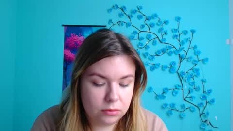 Snapshot of midnightmariana chatting on 15, 11, 2025 Mariana online show from 15, 11, 2025