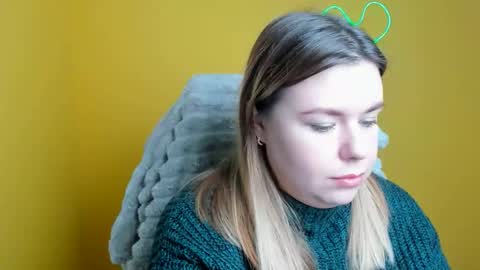 Snapshot of midnightmariana chatting on 17, 11, 2025 Mariana online show from 17, 11, 2025