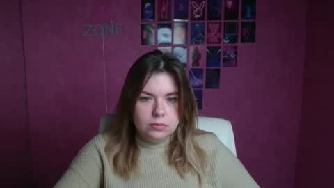 Snapshot of midnightmariana chatting on 19, 11, 2025 Mariana online show from 19, 11, 2025