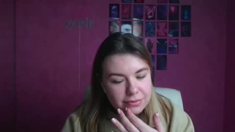 Snapshot of midnightmariana chatting on 22, 11, 2025 Mariana online show from 22, 11, 2025