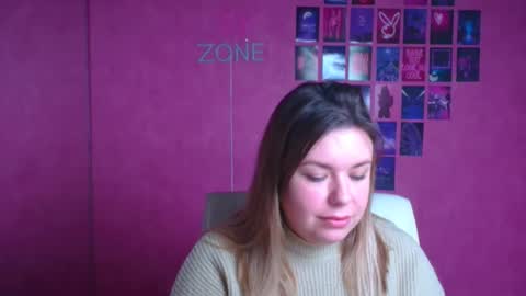 Snapshot of midnightmariana chatting on 26, 11, 2025 Mariana online show from 26, 11, 2025