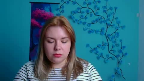 Snapshot of midnightmariana chatting on 28, 11, 2025 Mariana online show from 28, 11, 2025