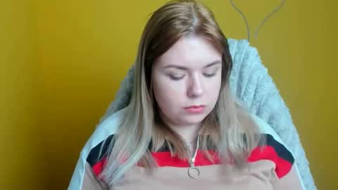 Snapshot of midnightmariana chatting on 29, 11, 2025 Mariana online show from 29, 11, 2025