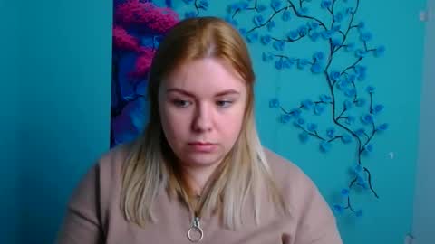 Snapshot of midnightmariana chatting on 2, 12, 2025 Mariana online show from 2, 12, 2025