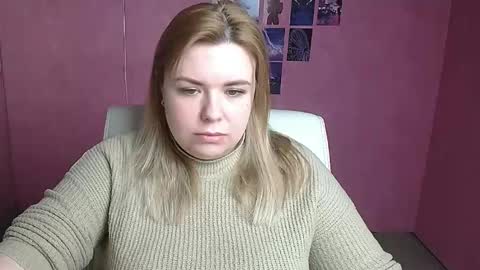 Mariana online show from 19, 12, 2025