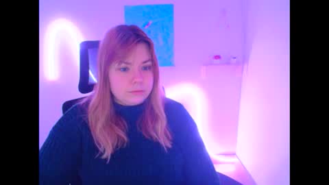 Mariana online show from 22, 2, 2026