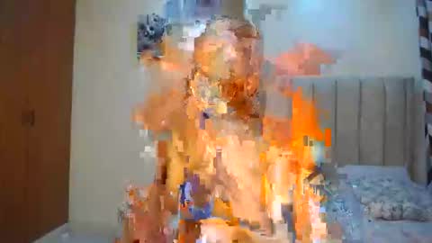 midnightn online show from 11, 10, 2025