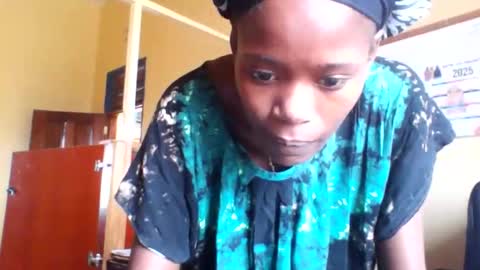 midnightn online show from 22, 10, 2025