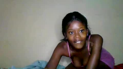 midnightn online show from 23, 11, 2025