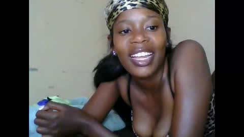 midnightn online show from 29, 11, 2025