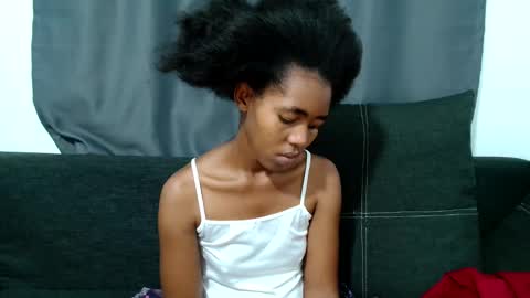 Nala online show from 2, 3, 2026