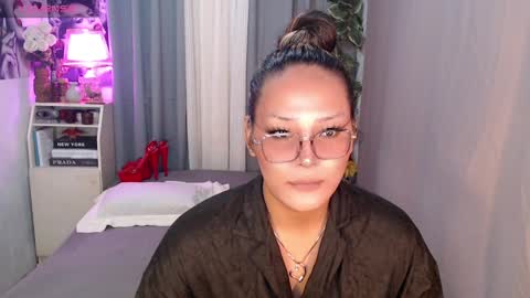 Snapshot of midnightraven27 chatting on 3, 12, 2024  Dont forget to follow online show from 3, 12, 2024