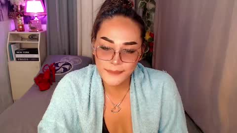 Snapshot of midnightraven27 chatting on 10, 1, 2025  Dont forget to follow online show from 10, 1, 2025