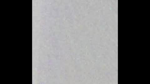 Snapshot of midnightraven27 chatting on 20, 2, 2025  Dont forget to follow online show from 20, 2, 2025