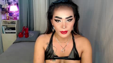 Snapshot of midnightraven27 chatting on 24, 2, 2025  Dont forget to follow online show from 24, 2, 2025