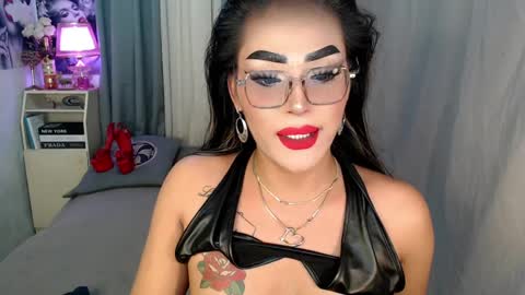 Snapshot of midnightraven27 chatting on 24, 2, 2025  Dont forget to follow online show from 24, 2, 2025