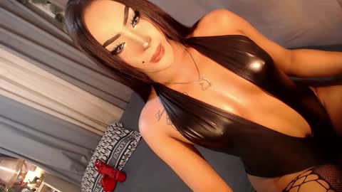 Snapshot of midnightraven27 chatting on 8, 9, 2025  Dont forget to follow online show from 8, 9, 2025