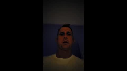 midnightriptide online show from 13, 4, 2026