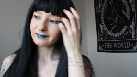 midnightsiren online show from 26, 4, 2026