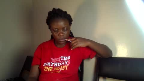 Snapshot of midnightt_curves chatting on 18, 6, 2026 midnightt_curves online show from 18, 6, 2026