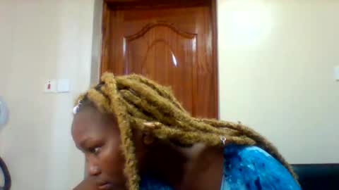 midnightt_tease online show from 16, 9, 2025