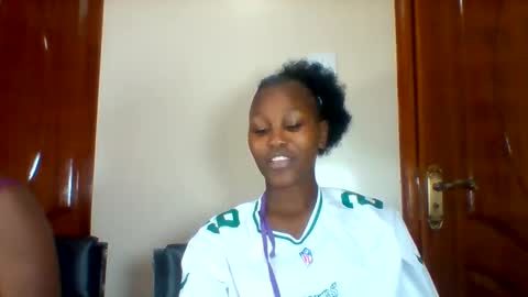 midnightt_tease online show from 19, 9, 2025