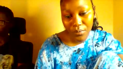 midnightt_tease online show from 4, 10, 2025