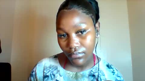 midnightt_tease online show from 9, 10, 2025