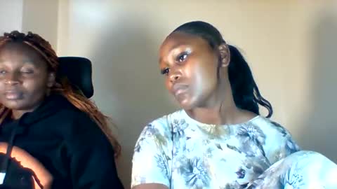 midnightt_tease online show from 12, 10, 2025