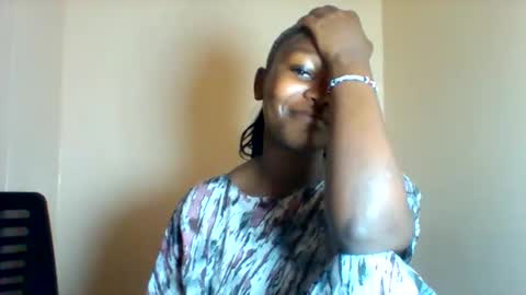 midnightt_tease online show from 15, 10, 2025