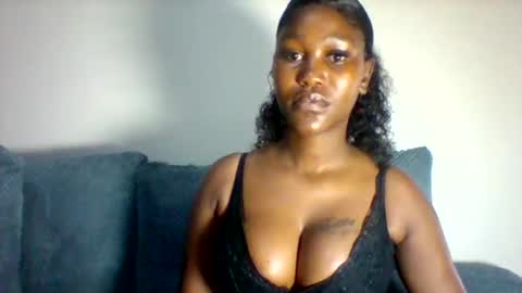 midnightt_tease online show from 23, 2, 2026