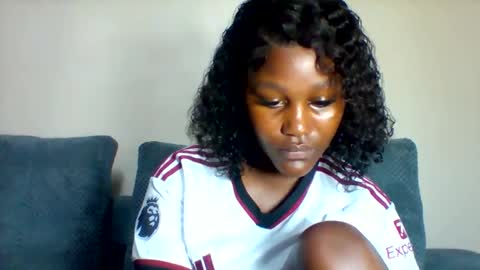 midnightt_tease online show from 27, 3, 2026