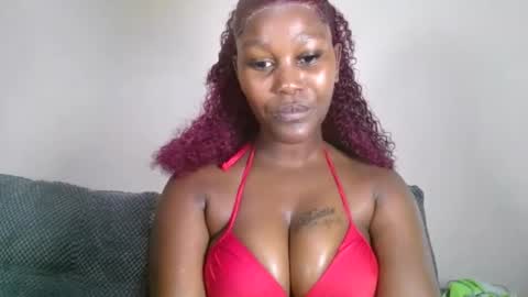 midnightt_tease online show from 4, 4, 2026