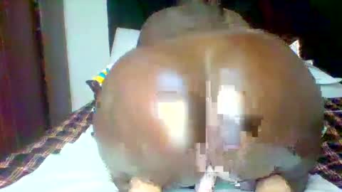 Snapshot of midnighttease_25 chatting on 20, 6, 2026 midnight online show from 20, 6, 2026