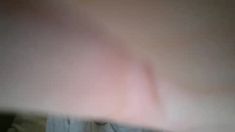 midnite_7 online show from 23, 11, 2025