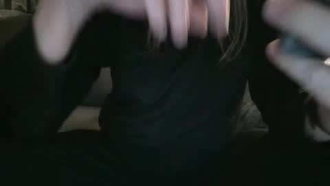 midnite_7 online show from 22, 12, 2025