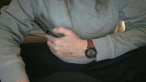 midnite_7 online show from 12, 1, 2026