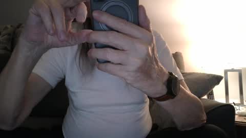Snapshot of midnite_7 chatting on 17, 7, 2026 midnite_7 online show from 17, 7, 2026