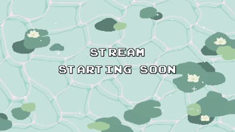 midori__san online show from 2, 12, 2024