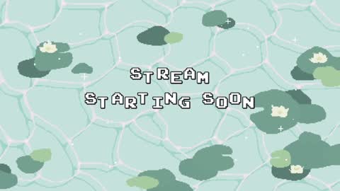 midori__san online show from 5, 12, 2024