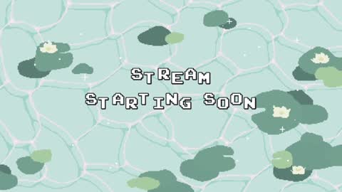 midori__san online show from 10, 12, 2024