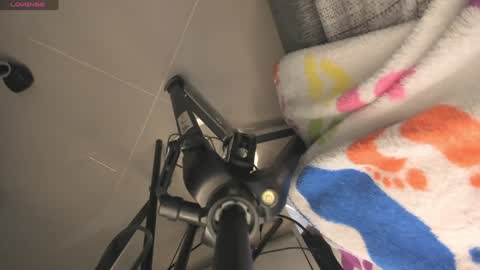 midori__san online show from 14, 12, 2024