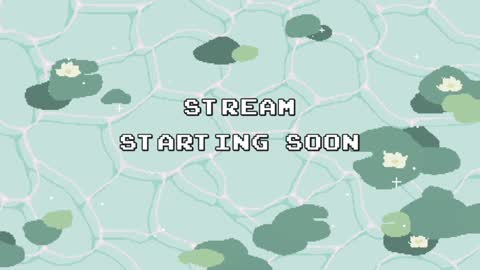 midori__san online show from 14, 1, 2025