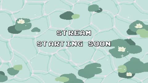 midori__san online show from 30, 1, 2025