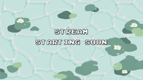 midori__san online show from 18, 2, 2025