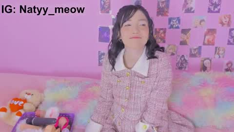 Sara online show from 7, 2, 2026