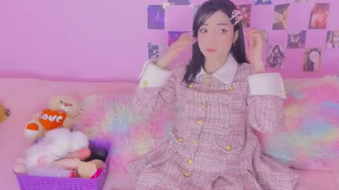 Sara online show from 13, 2, 2026